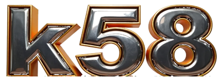 k58 logo