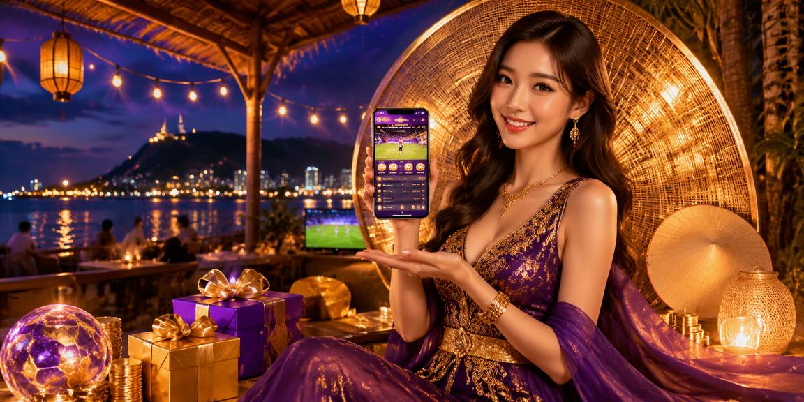 k58 Money Train – slot nhiều tính năng từ Relax Gaming trên k58